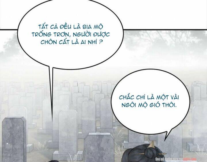 Trọng Sinh Bá Sủng Nhiếp Chính Vương Quá Mạnh Mẽ: Chapter 192