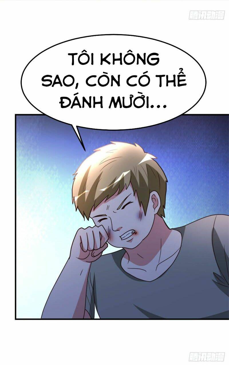 Trọng Sinh Tu Chân Tại Đô Thị: Chapter 85