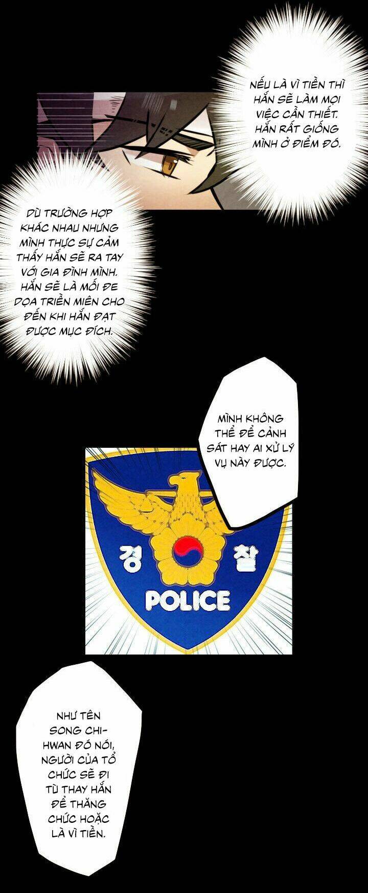 Miracle App Store: Chapter 10