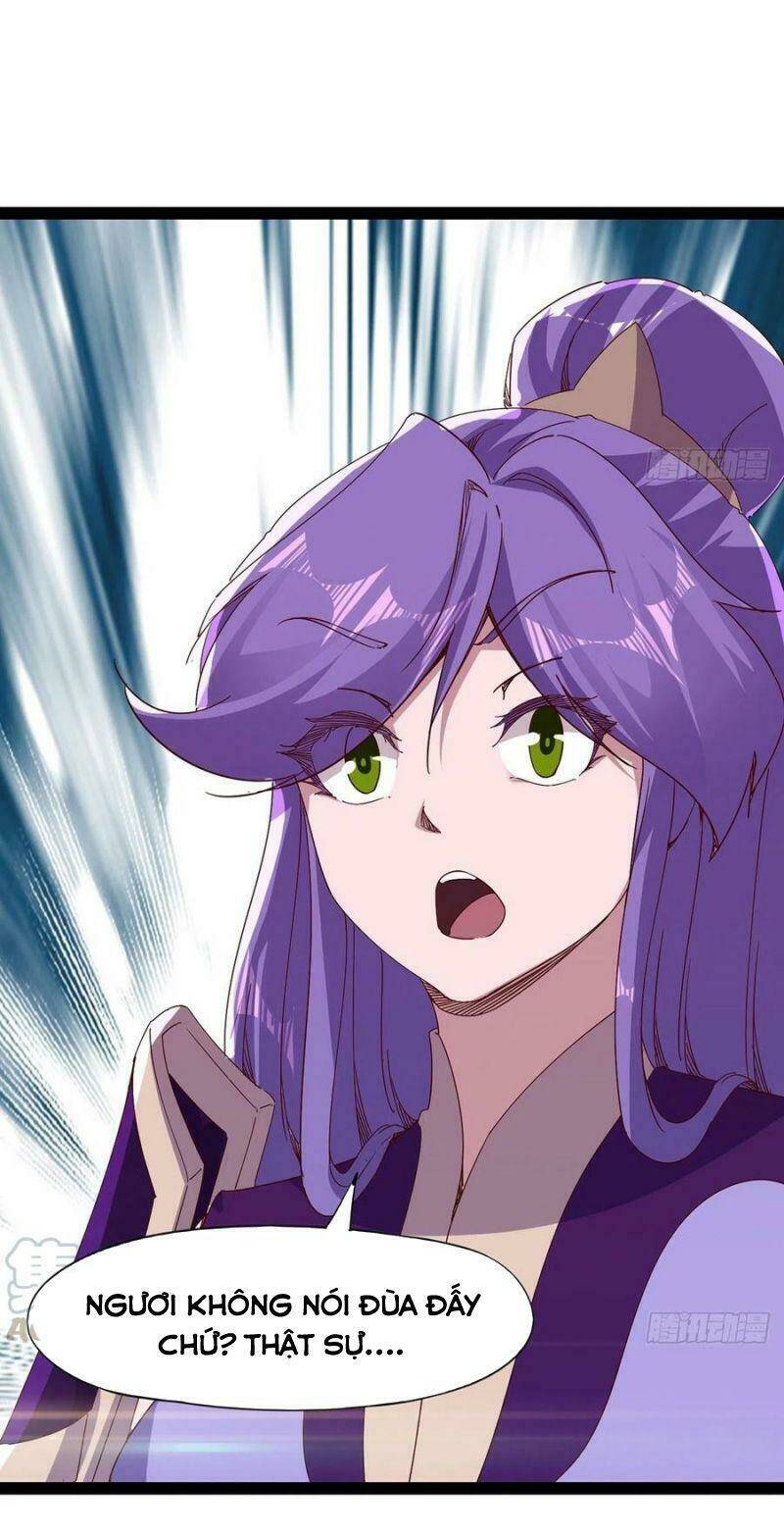Kiếm Đồ: Chapter 100