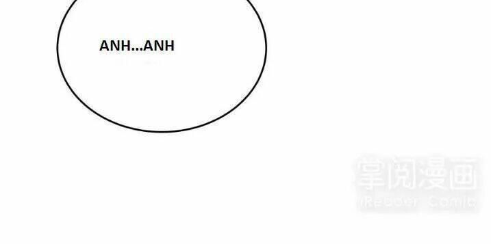 Tiểu Muội, Ngươi Đã Lấy Chồng Chưa ?: Chapter 5.2