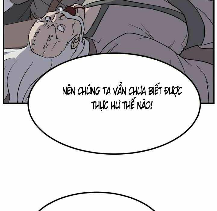 Trọng Sinh, Bất Khả Chiến Bại: Chapter 141