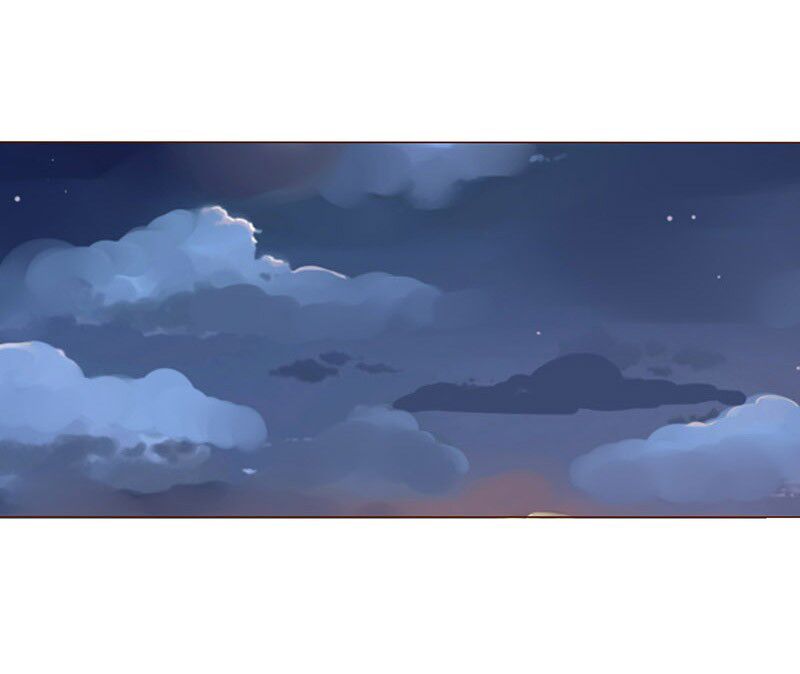 Đế Vương Trắc: Chapter 33