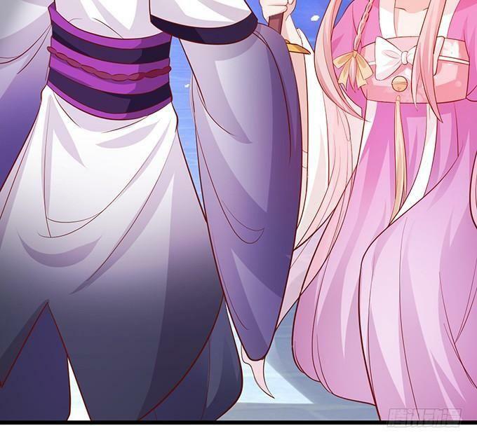 Hồ Tiên Hung Bạo: Chapter 130