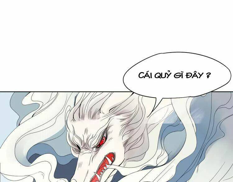 Ta Chỉ Muốn Giết Ngươi: Chapter 1.1