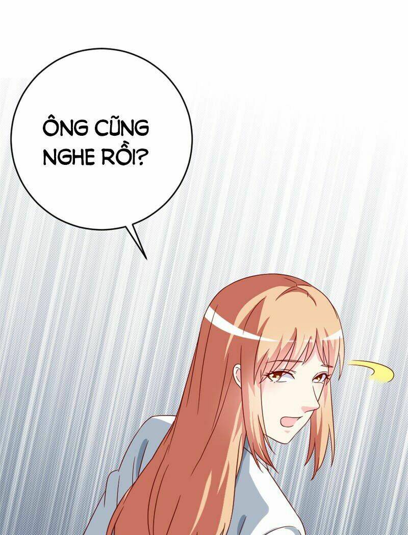 Này! Đừng Động Vào Phô Mai Của Tôi: Chapter 148