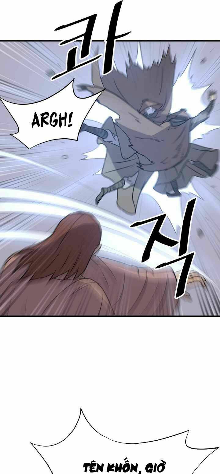 Trọng Sinh, Bất Khả Chiến Bại: Chapter 151