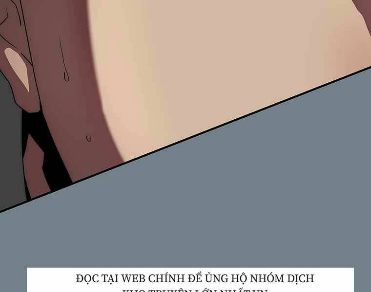 Các Chòm Sao Chỉ Chú Ý Mình Tôi: Chapter 6.5