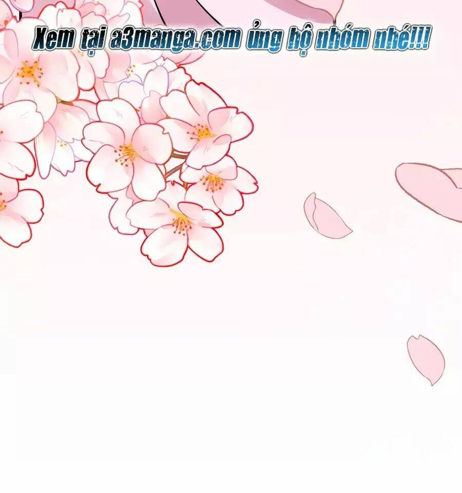 Vương Phi Có Chút Nghịch Ngợm: Chapter 30