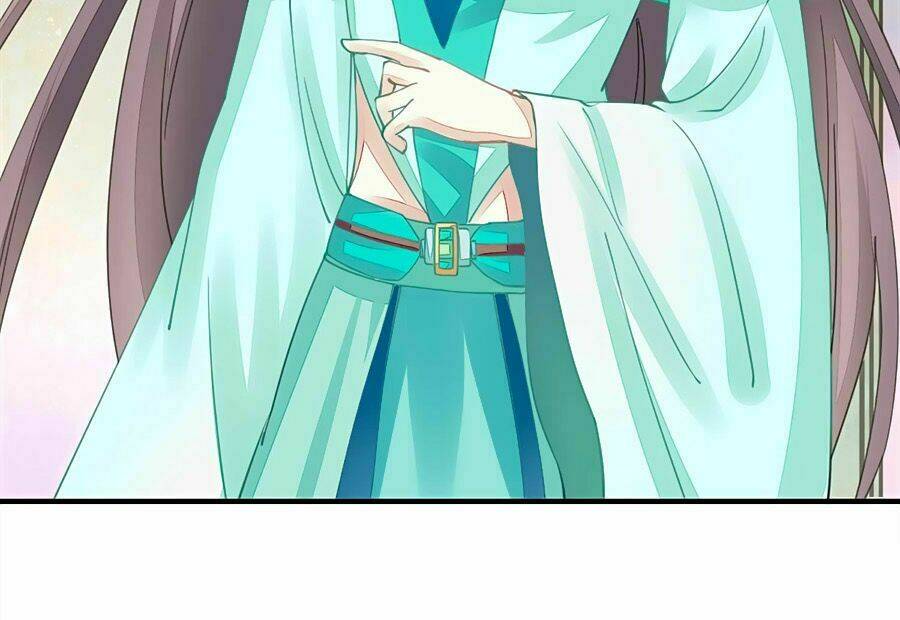 Tay Phải Của Bản Tọa Thành Tinh Rồi: Chapter 9