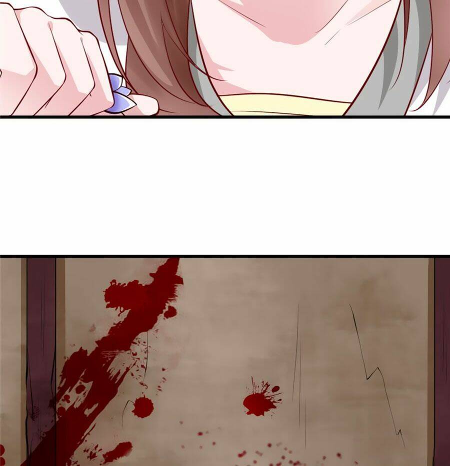 Nữ Đế Livestream Công Lược: Chapter 5