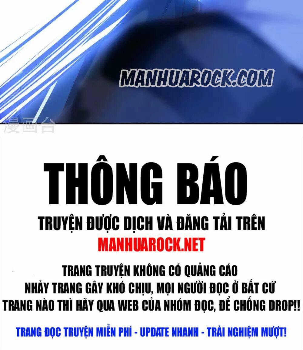 Sư Phụ Của Ta Là Thần Tiên: Chapter 48