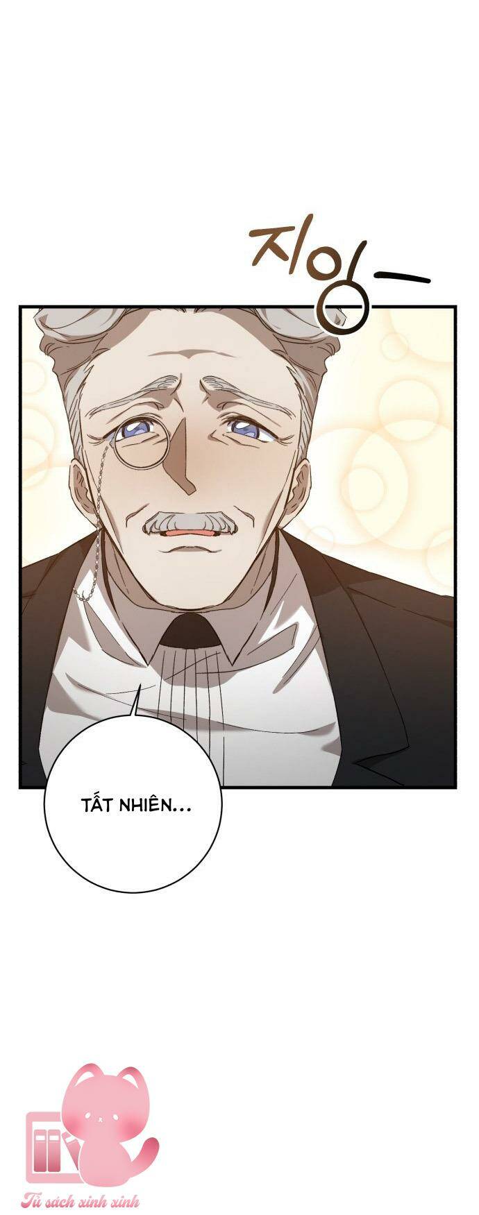 Công Tước Đã Nhặt Được Gì Tại Rừng: Chapter 6