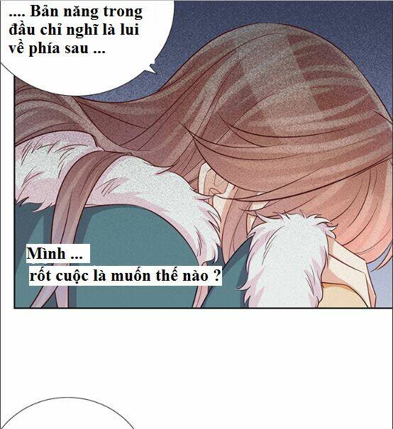 Trọng Sinh Để Ngủ Với Ảnh Đế: Chapter 192