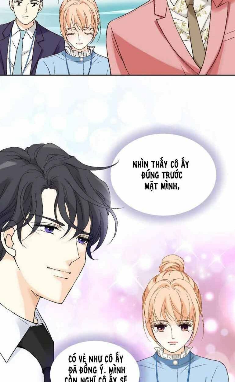 Lee Bom, Em Là Của Anh: Chapter 16