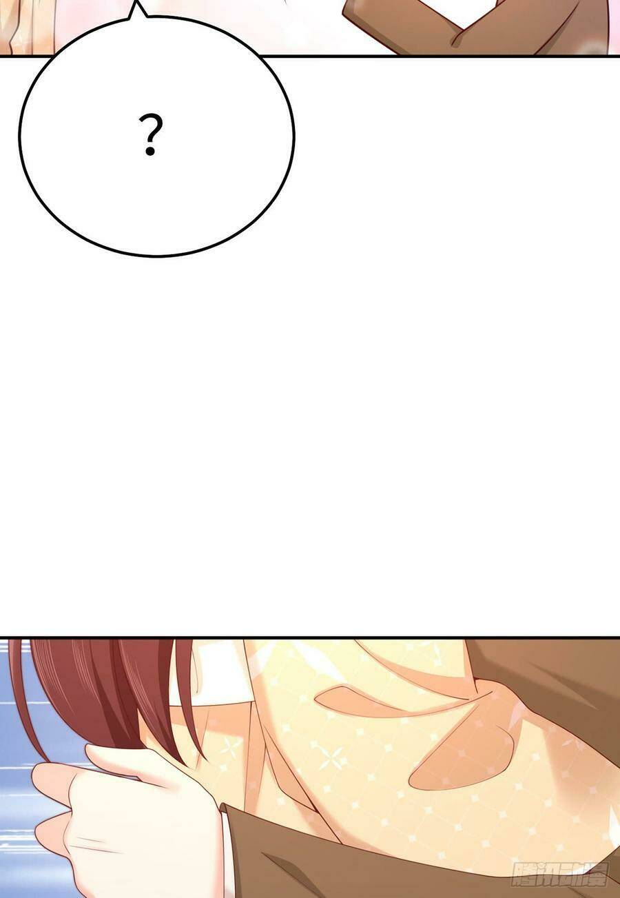 Nam Thần Truy Thê Chỉ Nam: Chapter 51