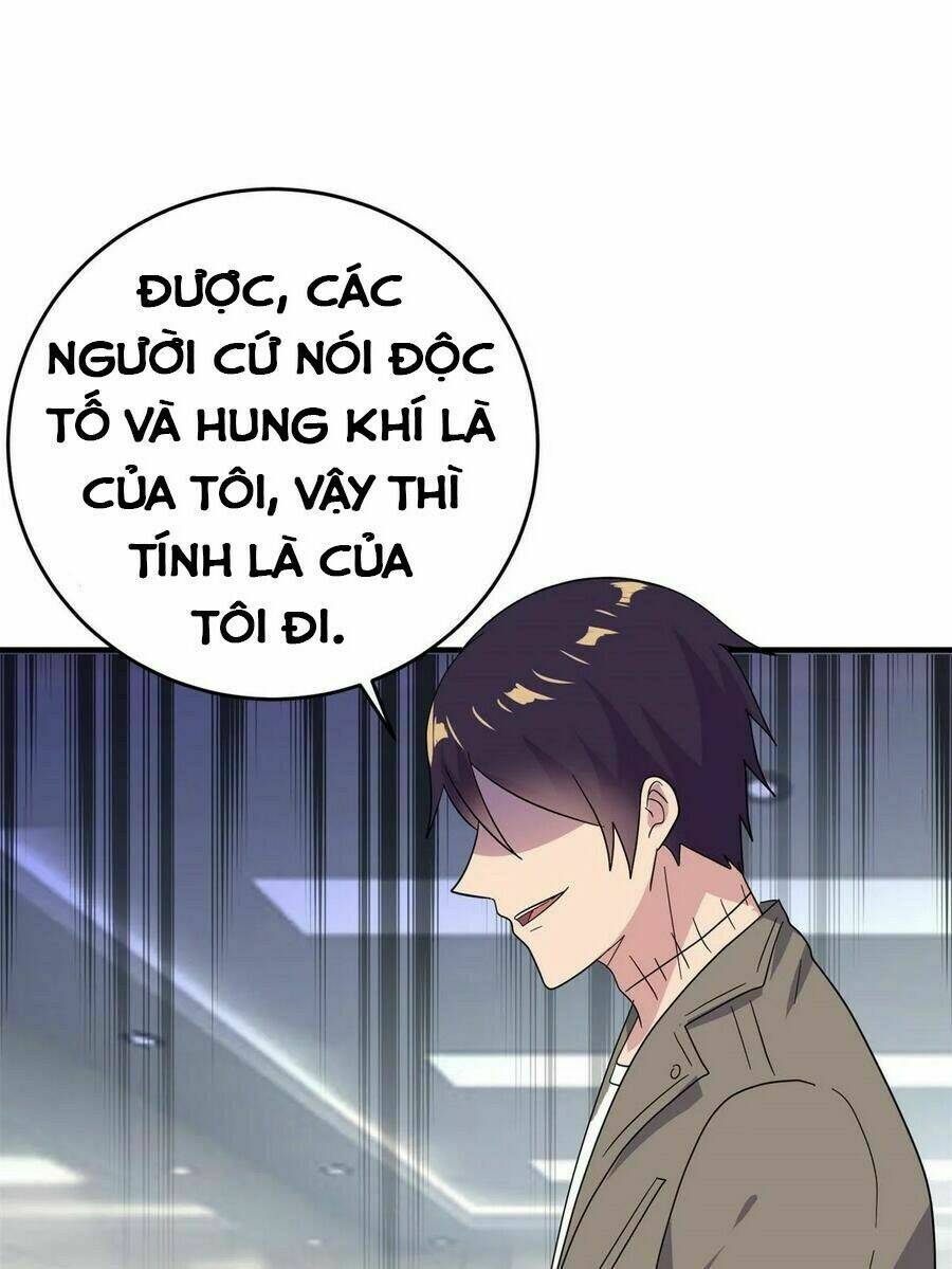 Đại Gia Livestream Vạn Giới: Chapter 40