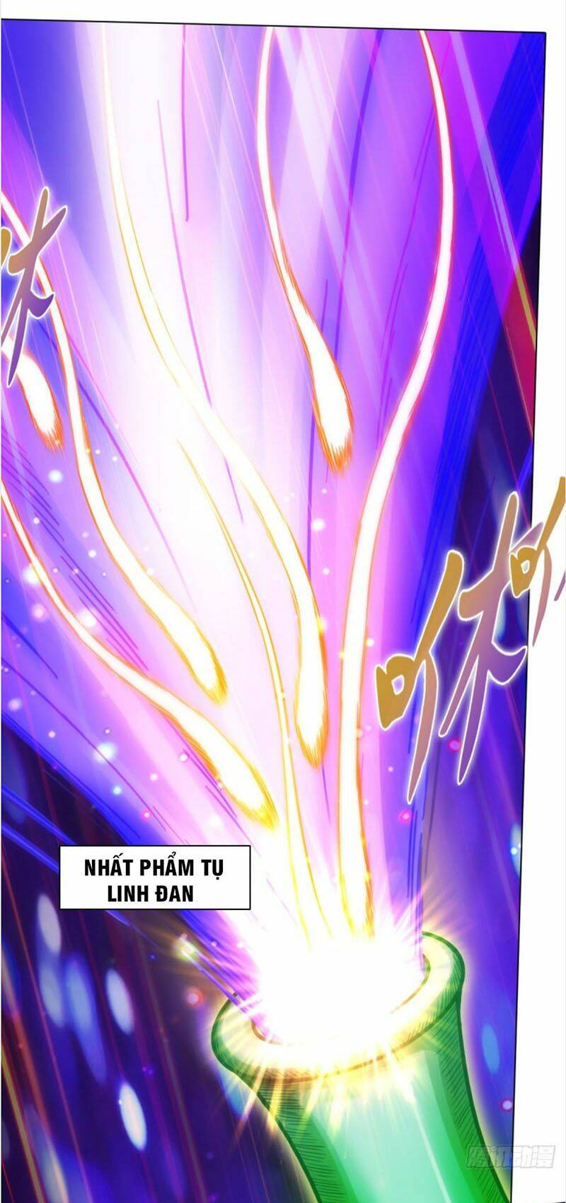 Bất Hủ Phàm Nhân: Chapter 29