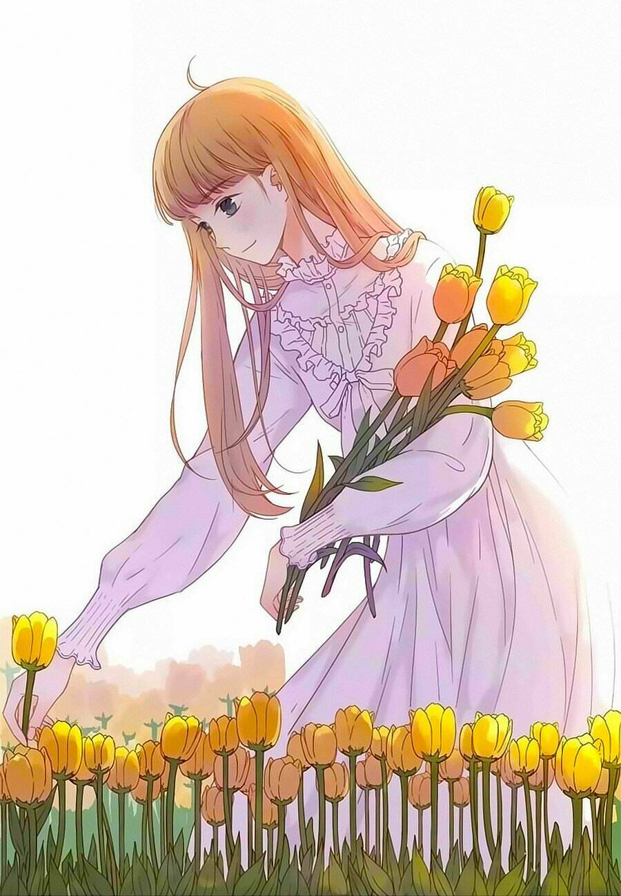 Bạc Hà Chi Hạ 2: Chapter 7