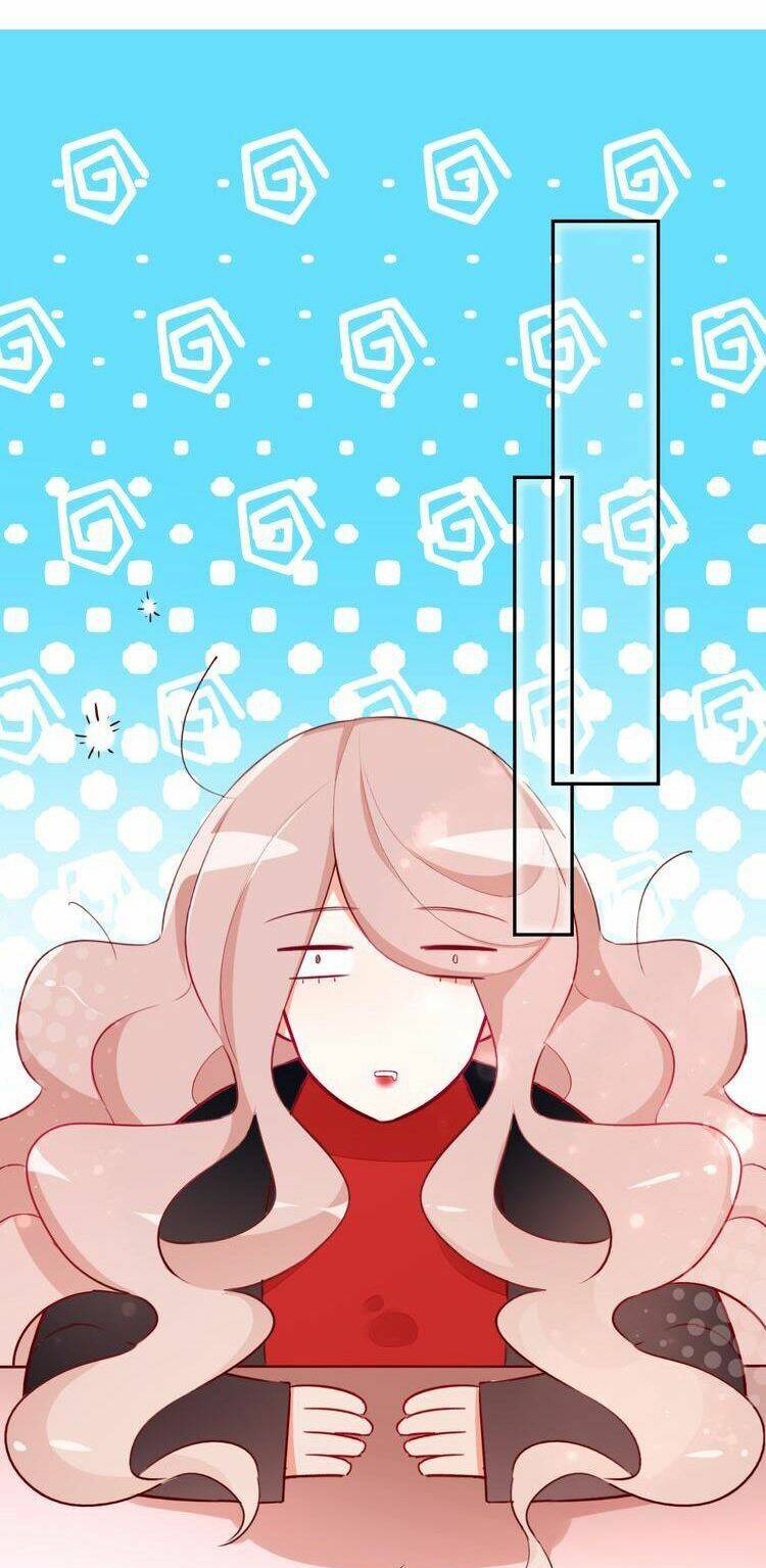 Cẩm Nang Tấn Công Tra Nam: Chapter 7