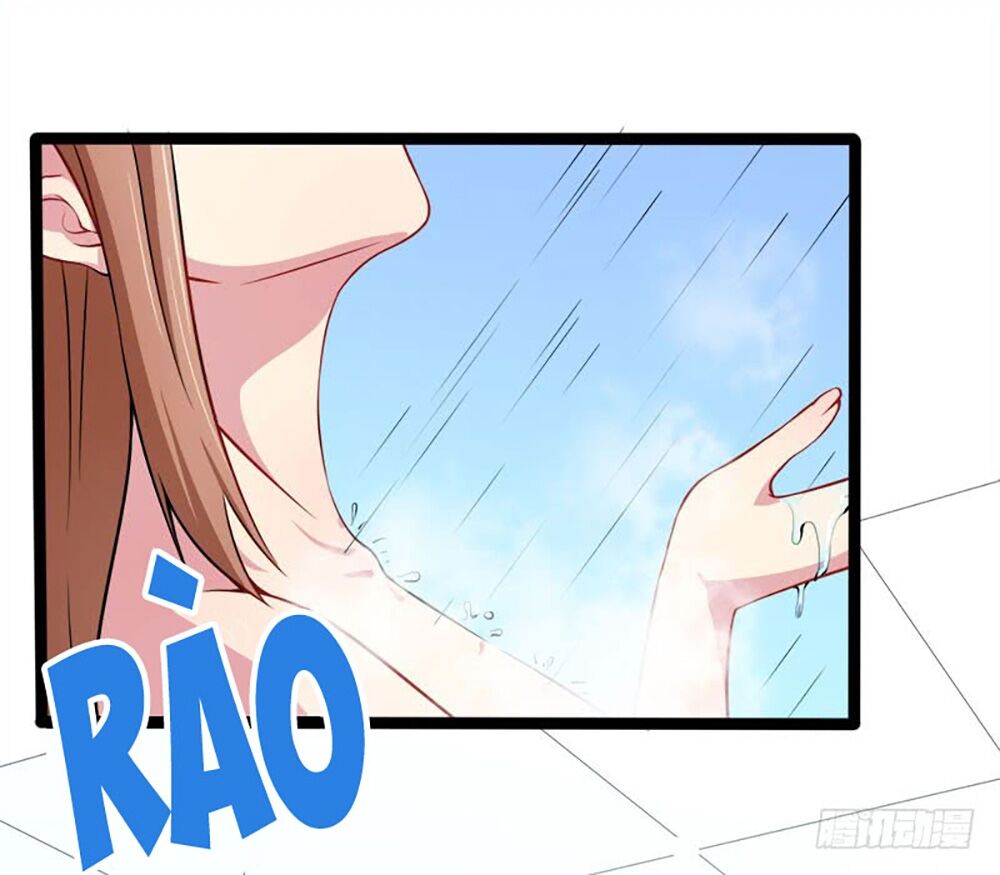 Ngạo Kiều Quỷ Vương Yêu Ta: Chapter 39