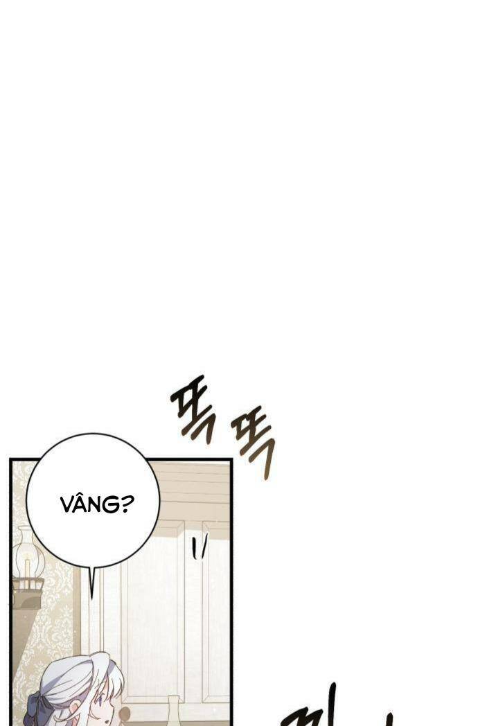 Công Tước Đã Nhặt Được Gì Tại Rừng: Chapter 4