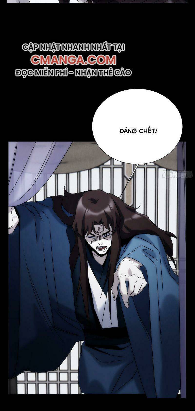 Ma Vương Là Đại Địa Chủ: Chapter 32
