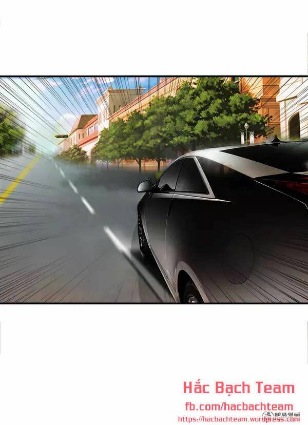 Cả Thế Giới Tớ Chỉ Yêu Cậu: Chapter 5