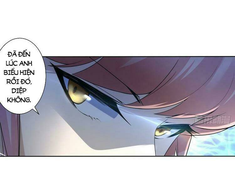 Khinh Phong: Chapter 12