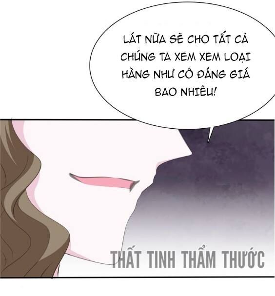 Một lời không hợp liền hút máu: Chapter 39