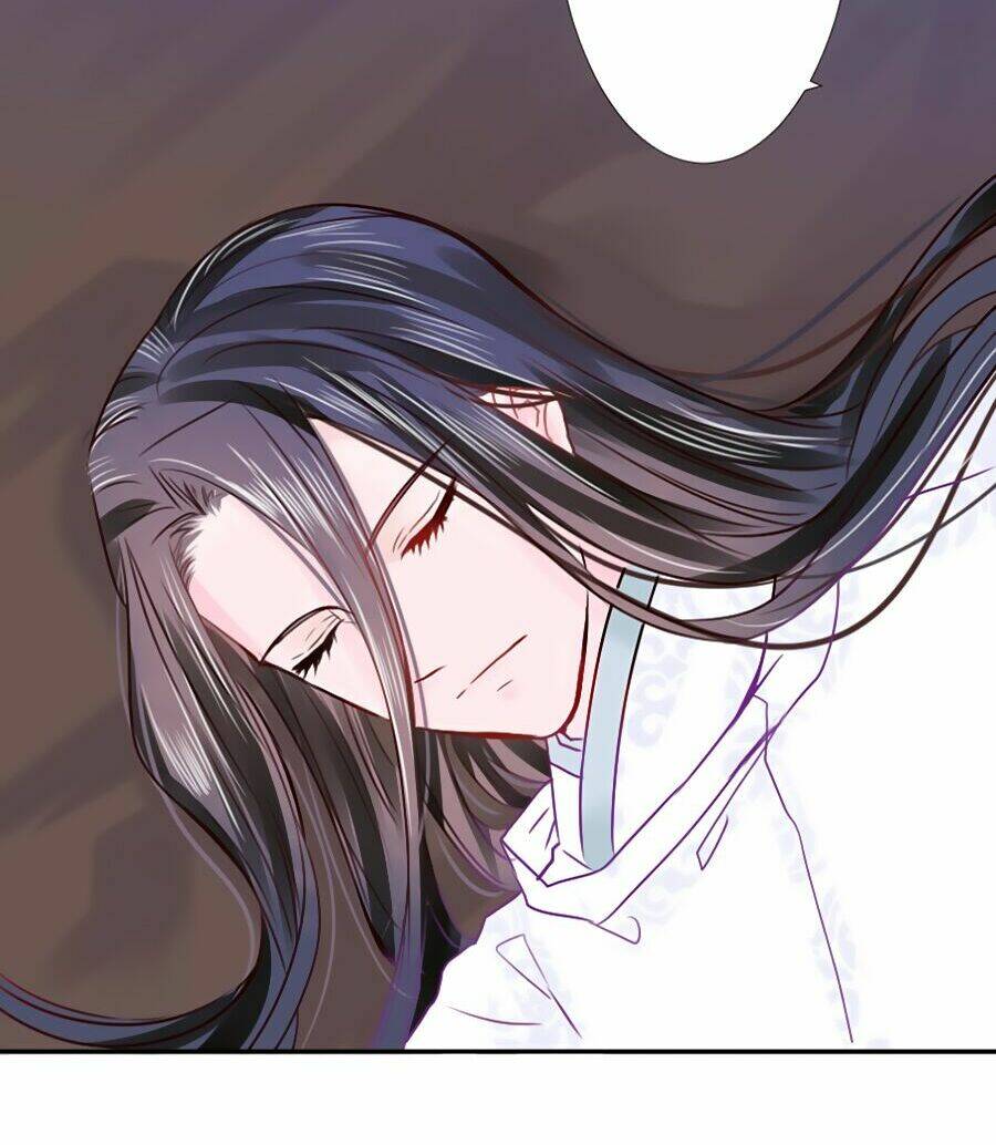 Đường Hoa Nhất Mộng Cổ Phi Truyện: Chapter 22