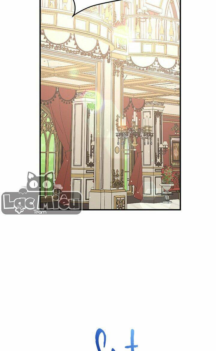 Công Tước, Loạn Vừa Thôi!: Chapter 131