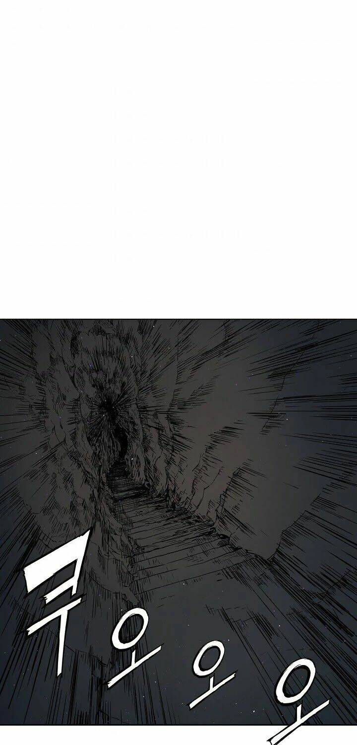 Vô Kiếm Tiểu Tử: Chapter 55