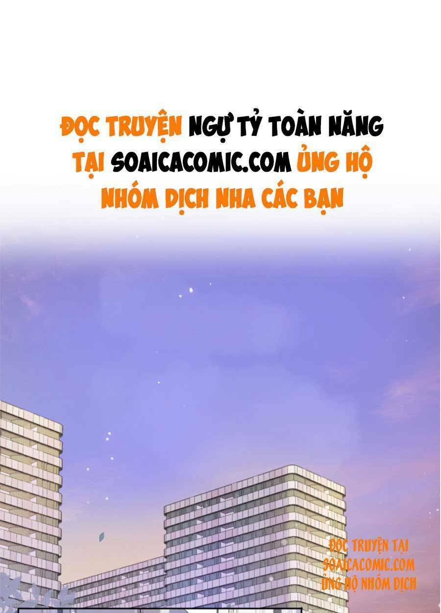 Ngự Tỷ Toàn Năng Lại Bị Phá Mã Giáp: Chapter 39