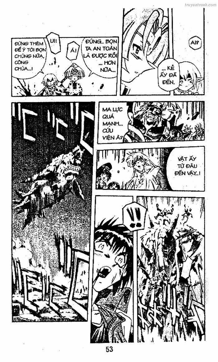 Devil And Devil: Chapter 63