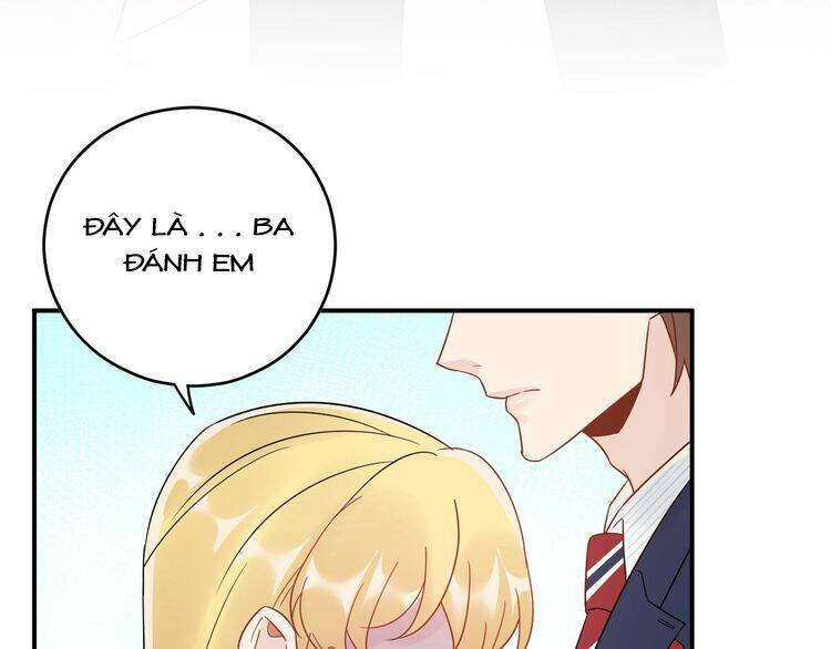 Trong Sinh Chi Ức Vạn Ảnh Hậu Yếu Thượng Vị: Chapter 49