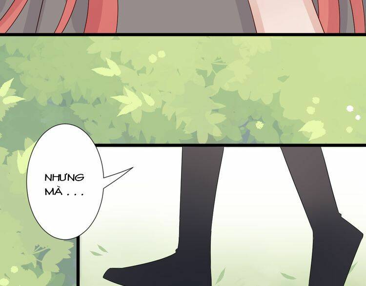 Nữ Hoàng Giá Đáo: Chapter 13