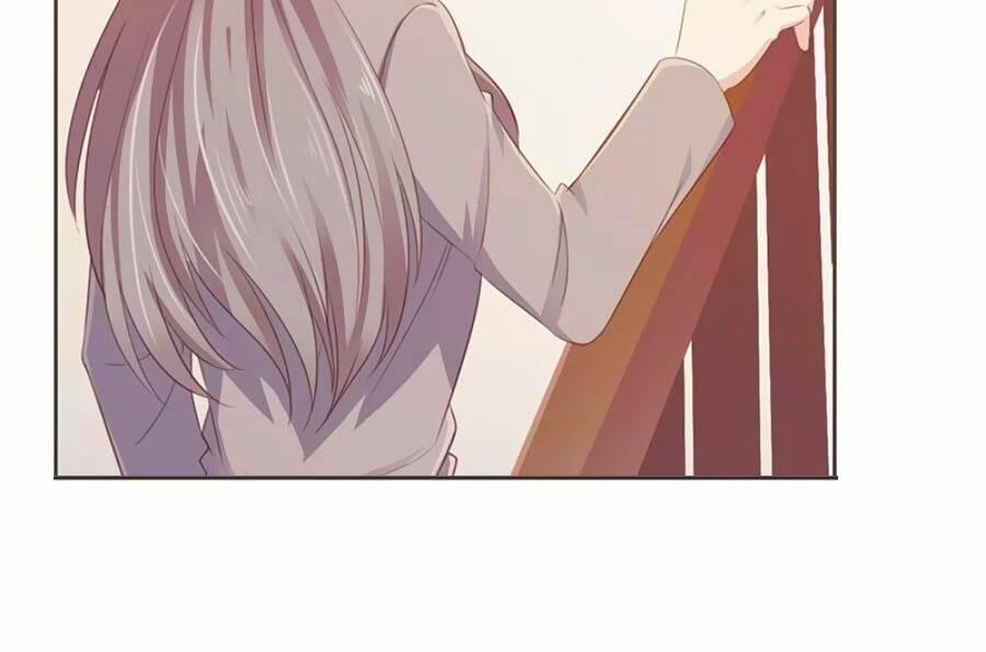 Một Đời An Nhiên: Chapter 5