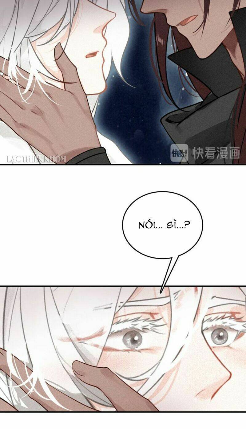 Đế Sư Tại Thượng: Chapter 51