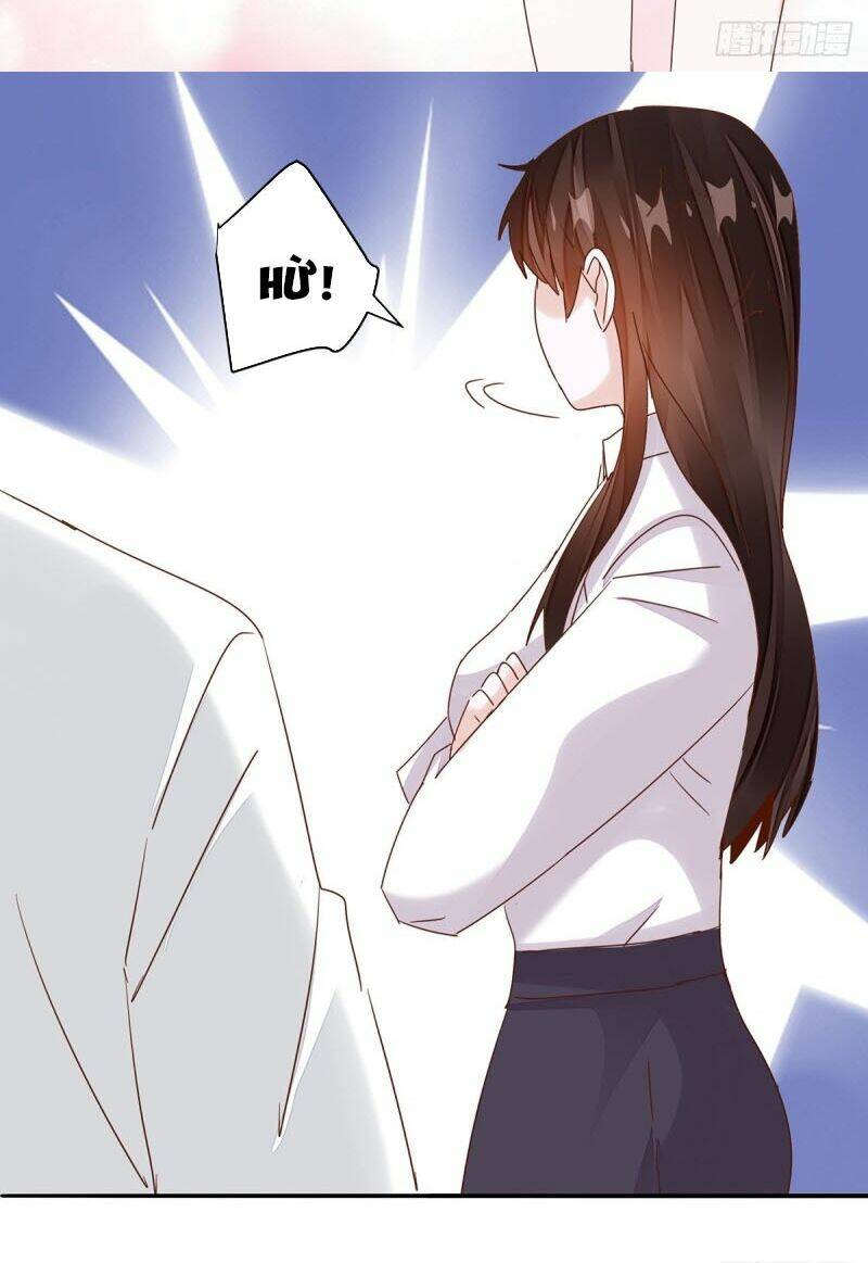 Đô Thị Siêu Cấp Y Sinh: Chapter 49