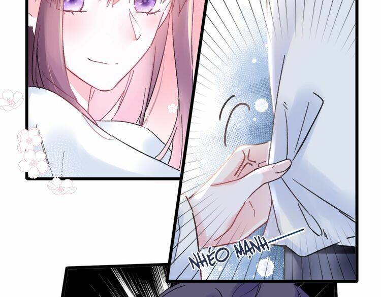 Hoa Nhan Sách: Chapter 94.1