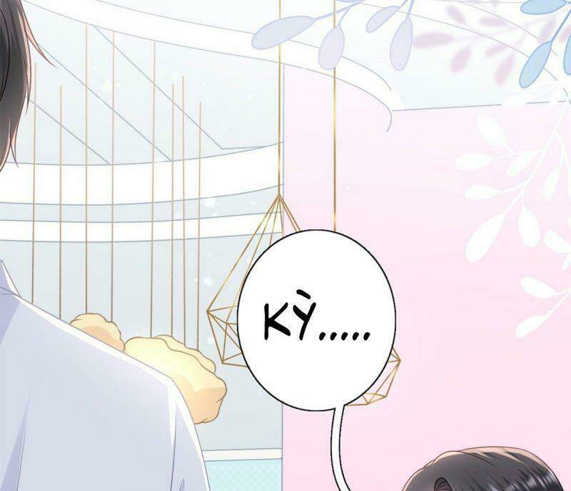 Bạn Gái Tôi Mới 30+: Chapter 90