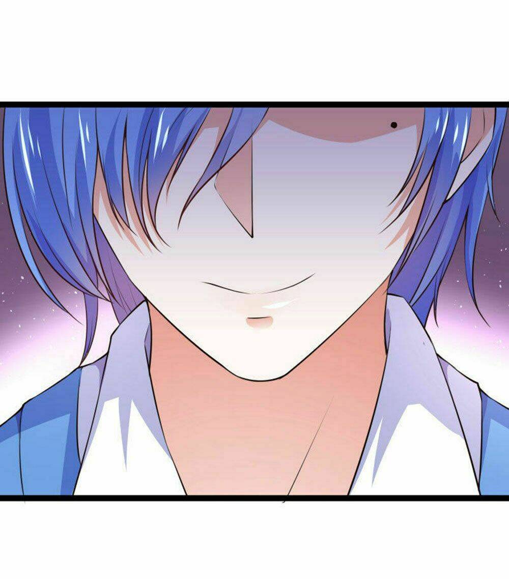 Boss Của Tôi Là Đại Thần: Chapter 85