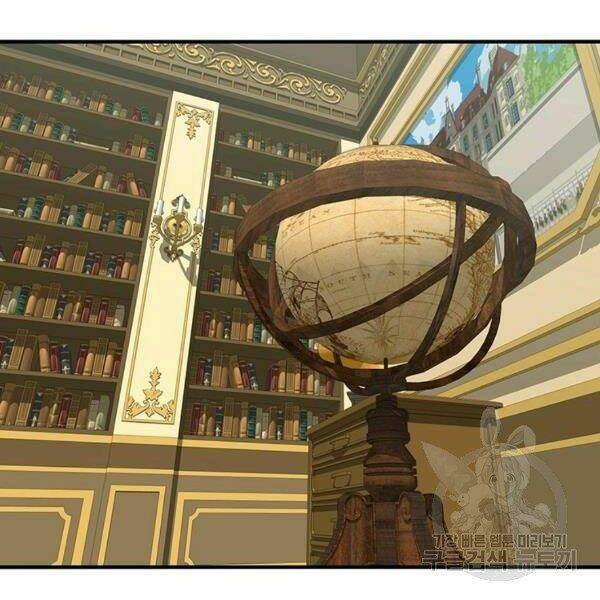 Các Chòm Sao Chỉ Chú Ý Mình Tôi: Chapter 22