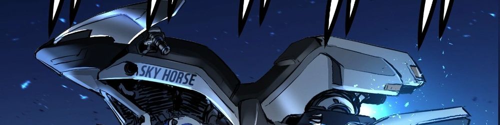 Dị Giới Tam Tuyệt: Chapter 96