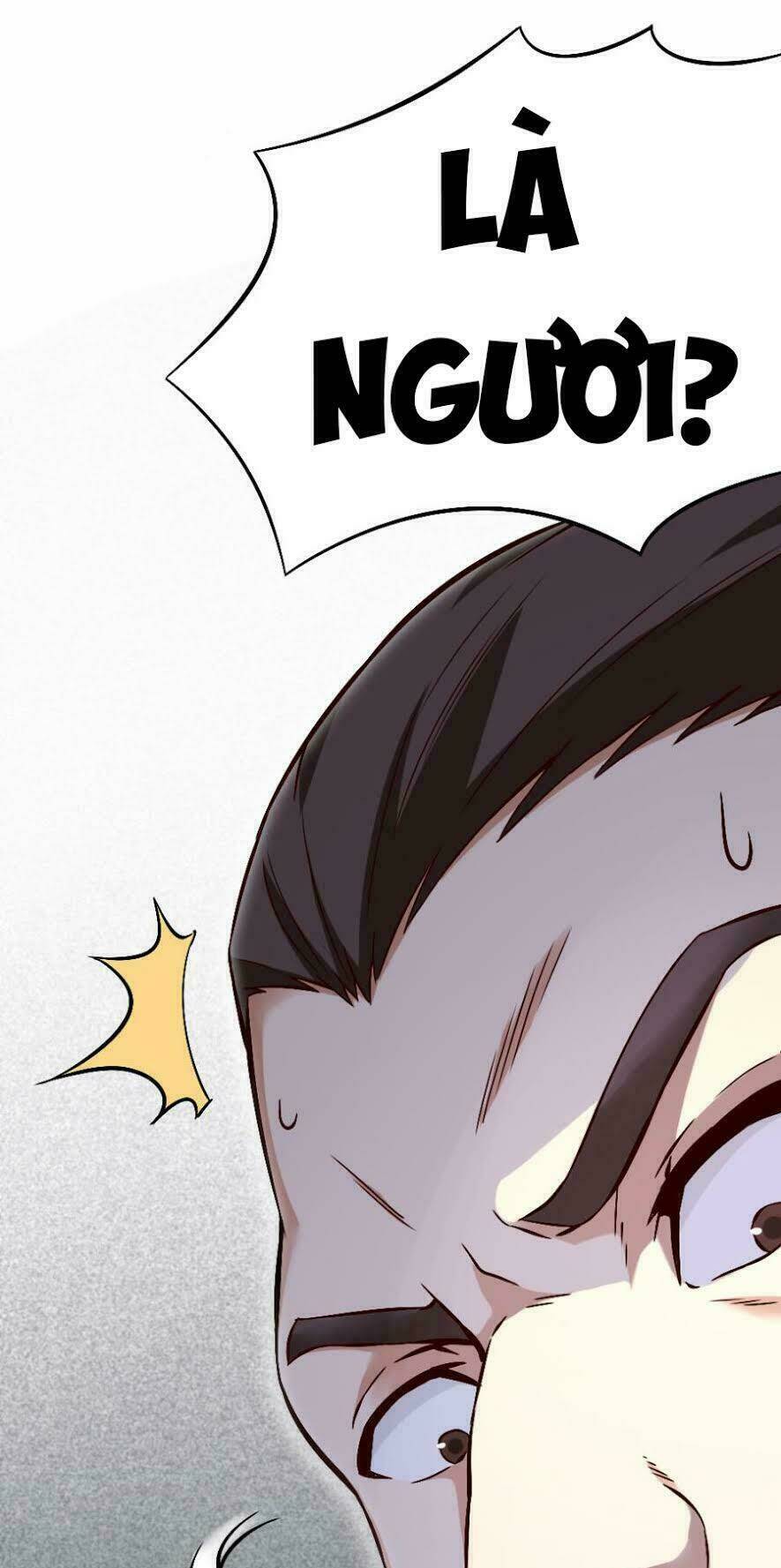 Tu Tiên Cuồng Thần: Chapter 26