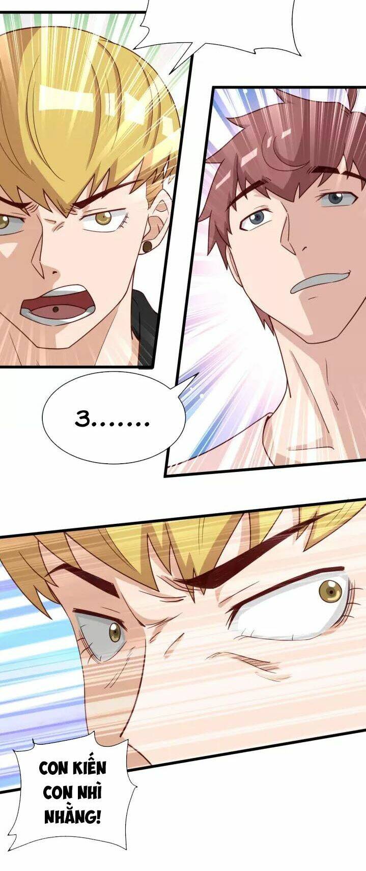 Hệ Thống Tu Tiên Mạnh Nhất: Chapter 51