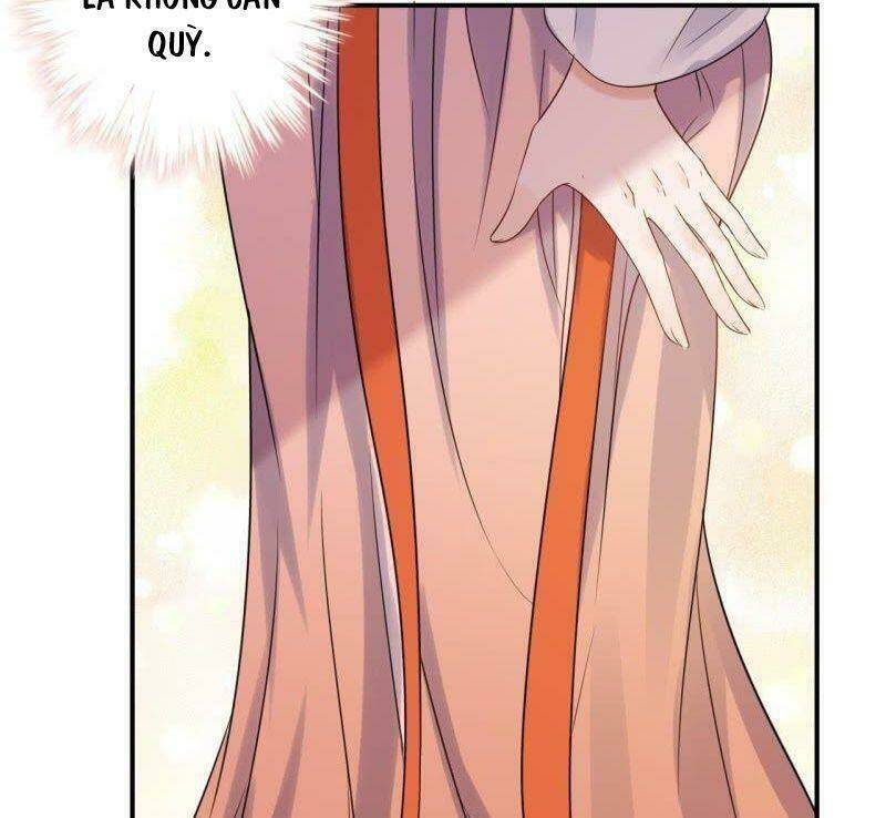 Vương Gia Kiêu Ngạo Quá Khó Cua: Chapter 63