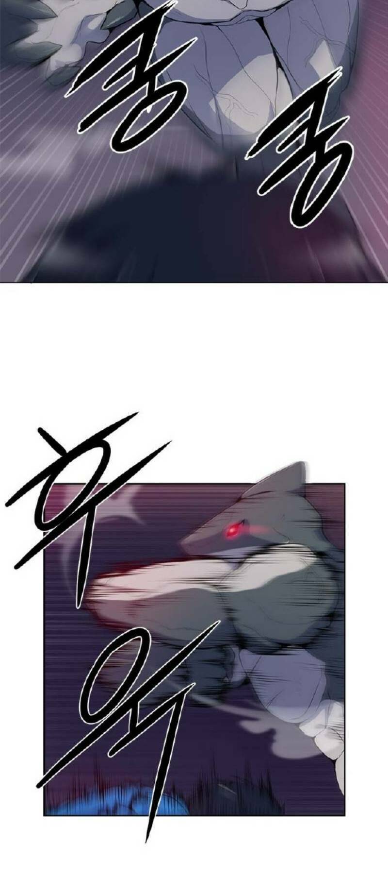 Tôi Tự Động Săn Một Mình: Chapter 2