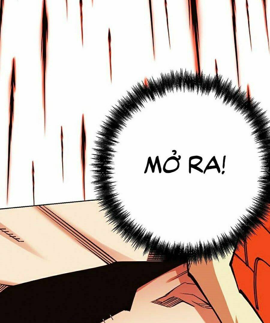 Hard Core Leveling Warrior Ss2: Chapter 101